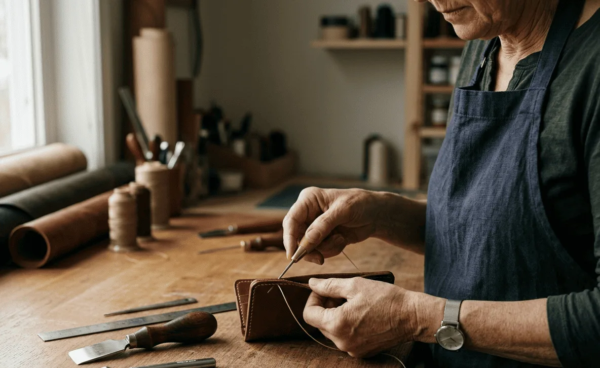Professional Water Heater Repair Solutions in Grand Marais, MN
